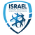 Bnei Maghar