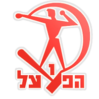 Bnei Qalansawe