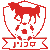 Bnei Sakhnin