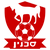 Bnei Sakhnin