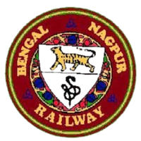 BNR FC