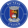 Bo'ness United'