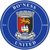 Bo'ness United