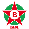 Boa EC