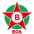 Boa EC