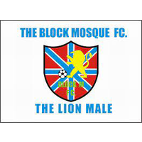 Boalemo FC