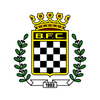 Boavista FC