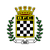 Boavista FC