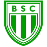 Boavista S.C.