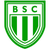 Boavista S.C.'