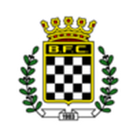 Boavista SC Saquarema U20