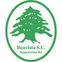 Boavista U17