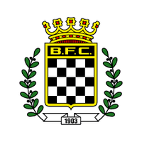 Boavista U23