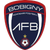 Bobigny A.C.