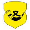 Bobovnya
