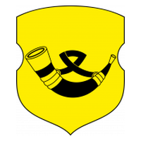 Bobovnya