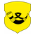 Bobovnya