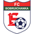 Bobruichanka Bobruisk (w)