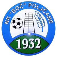 Boc Poljcane