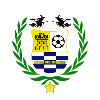 Boca Del Monte FC