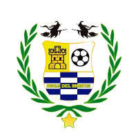 Boca Del Monte FC