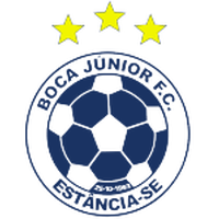 Boca Junior SE U20