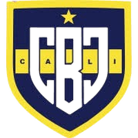 Boca Juniors De Cali U20