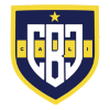 Boca Juniors De Cali
