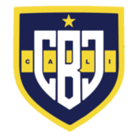 Boca Juniors De Cali