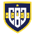 Boca Juniors De Cali