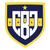 Boca Juniors De Cali