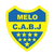 Boca Juniors Melo