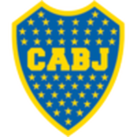 Boca Juniors PA U20
