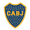 Boca Juniors Reserves