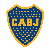 Boca Juniors Reserves