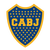Boca Juniors Reserves