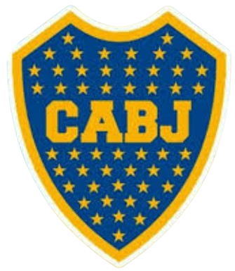 Boca Juniors Tupiza