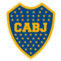 Boca Juniors Tupiza