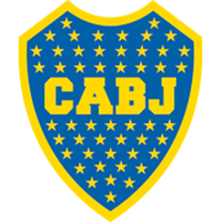 Boca Juniors U17
