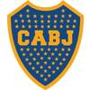 Boca Juniors U18