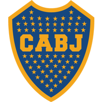 Boca Juniors U18