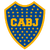 Boca Juniors Women