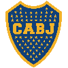 Boca Juniors