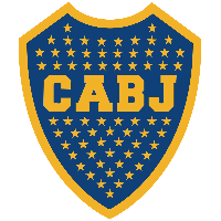 Boca Juniors