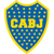 Boca Juniors