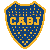 Boca Juniors