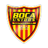 Boca Unidos
