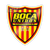 Boca Unidos