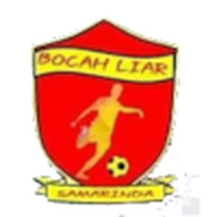 Bocah Liar FC