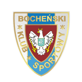Bochenski Klub Sportowy